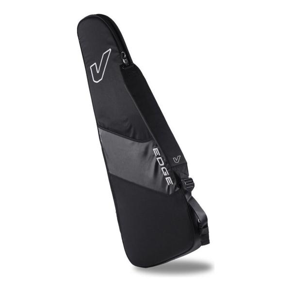 GRUV GEAR EDGE2-EG GLM^[p MOobO