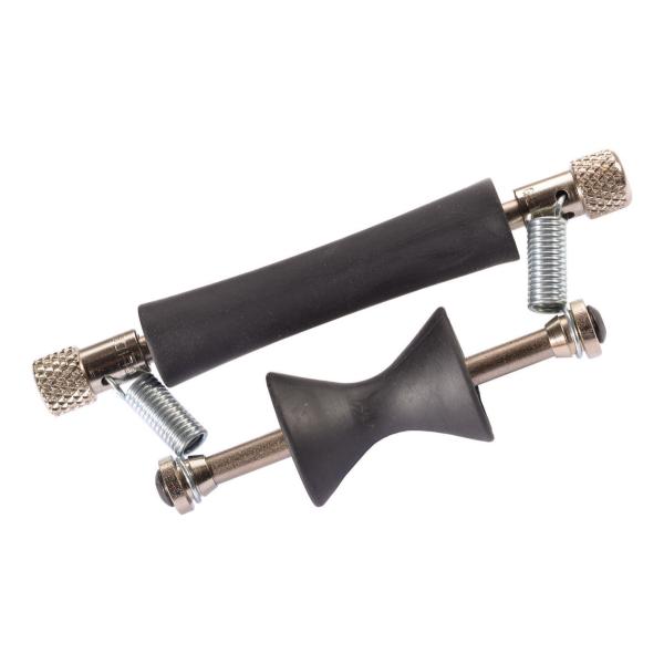 Glider Capo GL-1 6 ARM/GLp tȂȒPɃL[`FW\ȃ[O J|^Xg/Ki