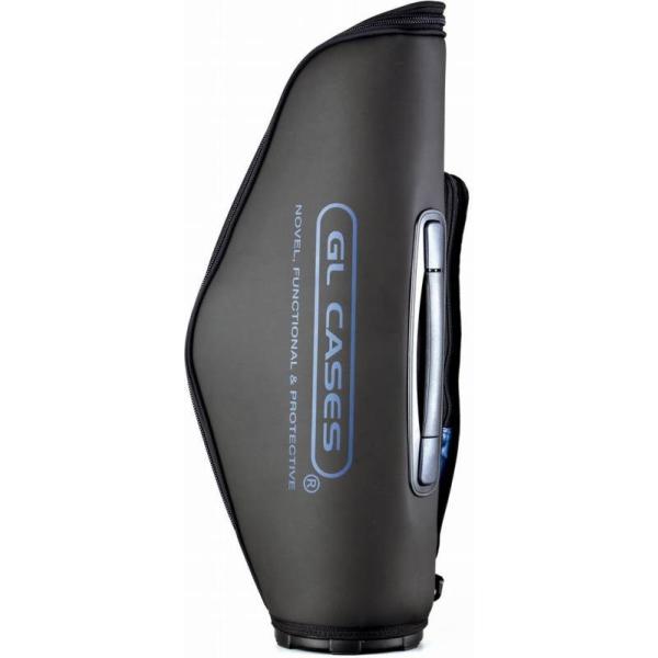 GL CASES GLM-A AgTbNXp \tgP[X X^CbVȃMOobO