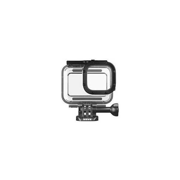 GoPro AJDIV-001 HERO8BLACK�p�_�C�u�n�E�W���O