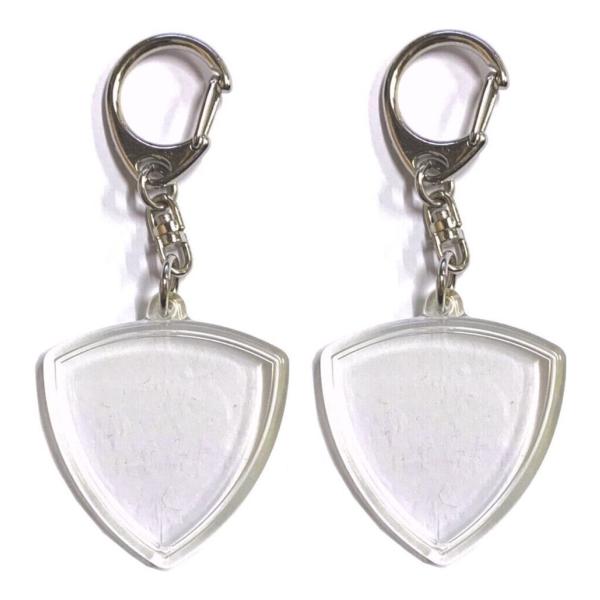 [ゆうパケット発送]・お問い合わせ番号による郵便追跡サービスがご利用いただけます。※一部定形外郵便発送商品には追跡サービスはございません。・お届けは郵便受けへの投函で完了となります。・日付・時間帯指定はお受けできません。・お届けまで2〜5日...