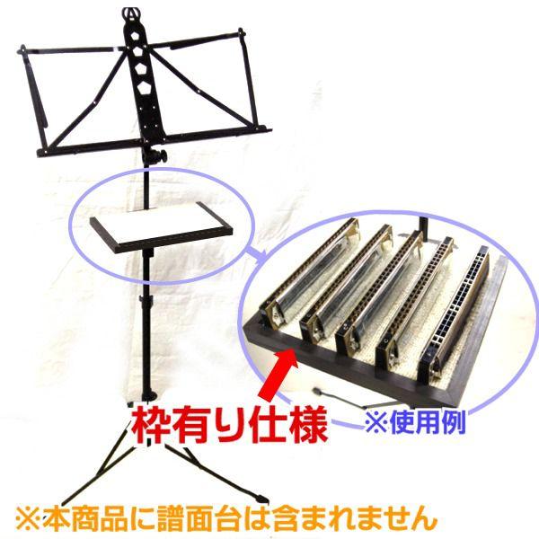 こちらの商品は一部の地域*を除き送料無料(送料込)です。*離島地域・北海道・沖縄へのお届けは別途、送料が必要になりますので、ご注文の前にご連絡下さい。送料をお知らせいたします。 ★商品の説明★