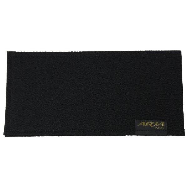 ARIA HAS-28/�� ���x�����V�[�g/���[���֔����E��������s��