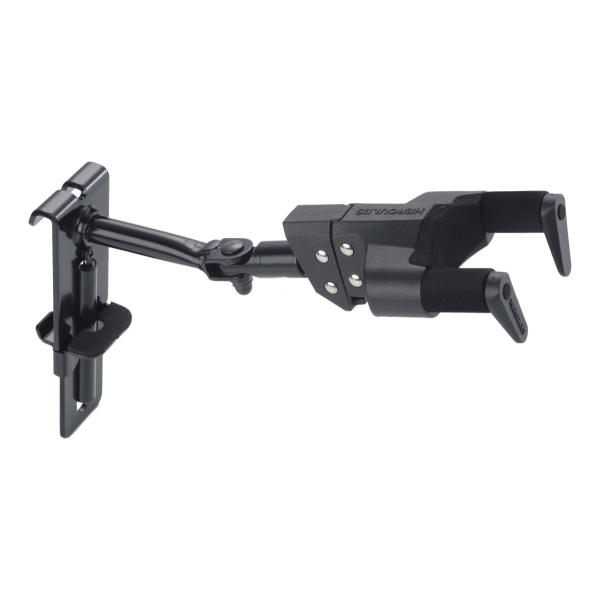 HERCULES USP20HB [~fBAA[] fBXvClbgp ENnK[ ENX^h