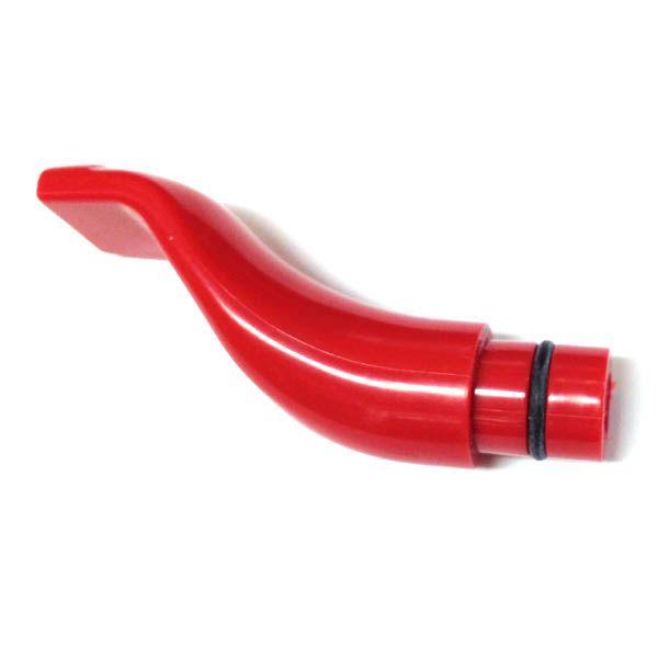 Hohner Fire Melodicap tpS/[֔Es