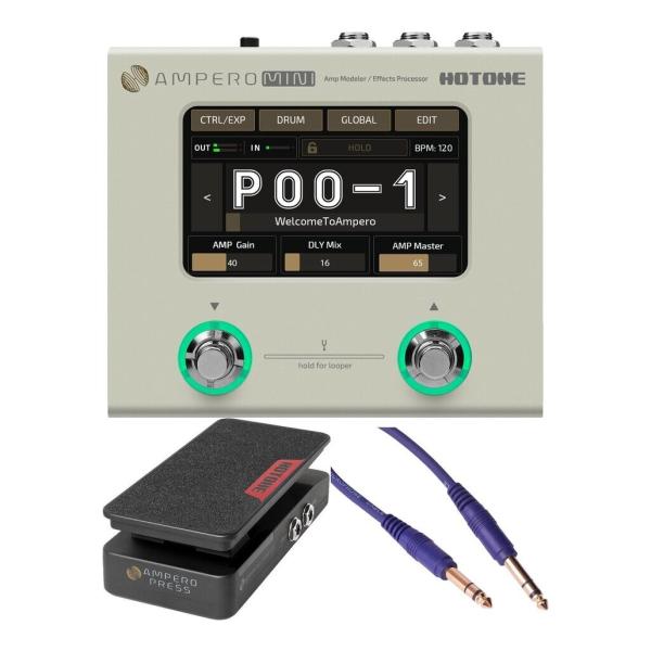 aion_hotone-amperomn-03