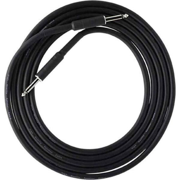 HOTONE SPC-3 [3m] Xs[J[P[u