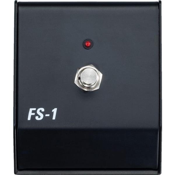 Hughes  Kettner FS-1 tbgXCb` (HUK-FS1) q[X  Pgi[ AvptbgXCb`