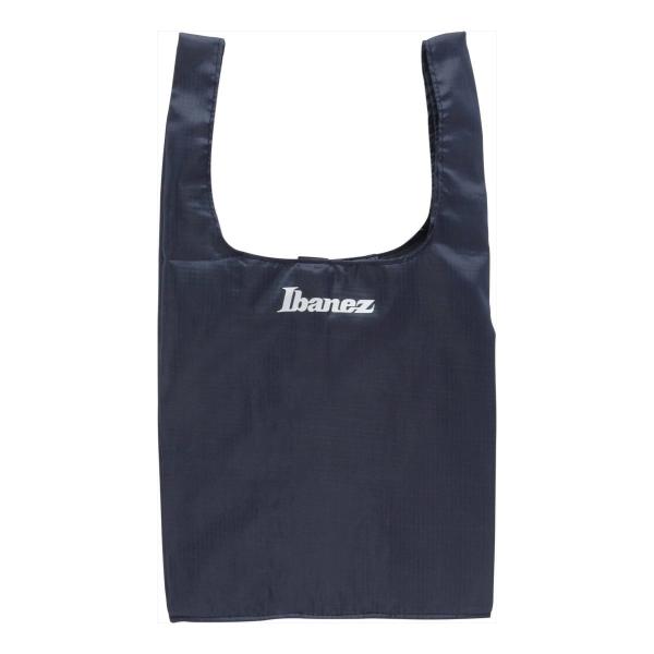 Ibanez IRB1-NB [UuEVbsOEobO GRobO