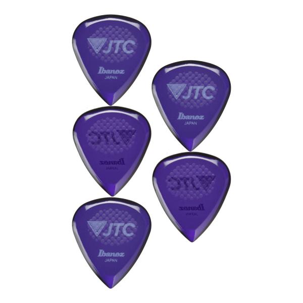 Ibanez JTC1R-AMT/5Zbg/ Vf Tritan ϖՐ o[Obv ~ M^[ sbN 2.5mm/[֔Es