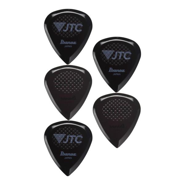 Ibanez JTC1R-ONX/5Zbg/ Vf Tritan ϖՐ o[Obv ~ M^[ sbN 2.5mm/[֔Es