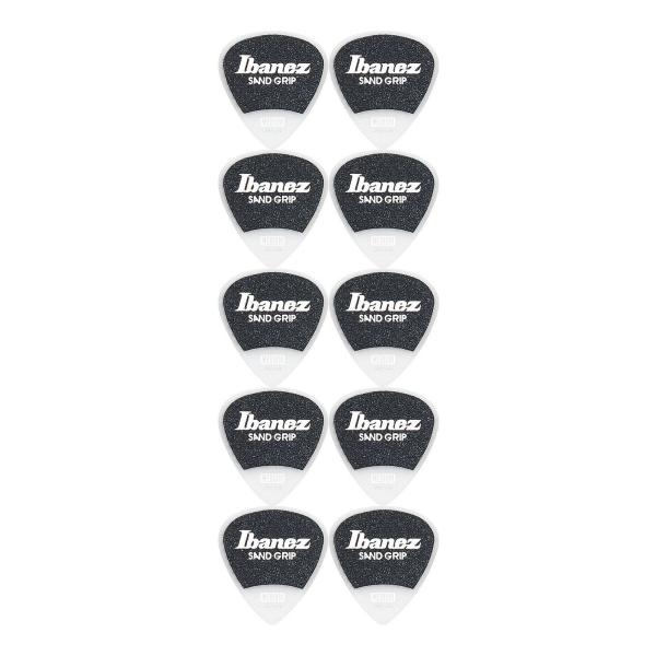 Ibanez PA16MSG-WH/10Zbg 0.8mm V[g eBAhbv |AZ^[ ThObv M^[ sbN/[֔Es