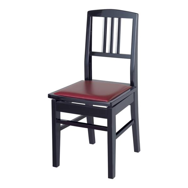 ※画像は撮影用商品のため、お届けの際の商品とは異なります。こちらの商品は一部の地域*を除き送料無料(送料込)です。*離島地域・北海道・沖縄へのお届けは別途、送料が必要になりますので、ご注文の前にご連絡下さい。送料をお知らせいたします。● 木...