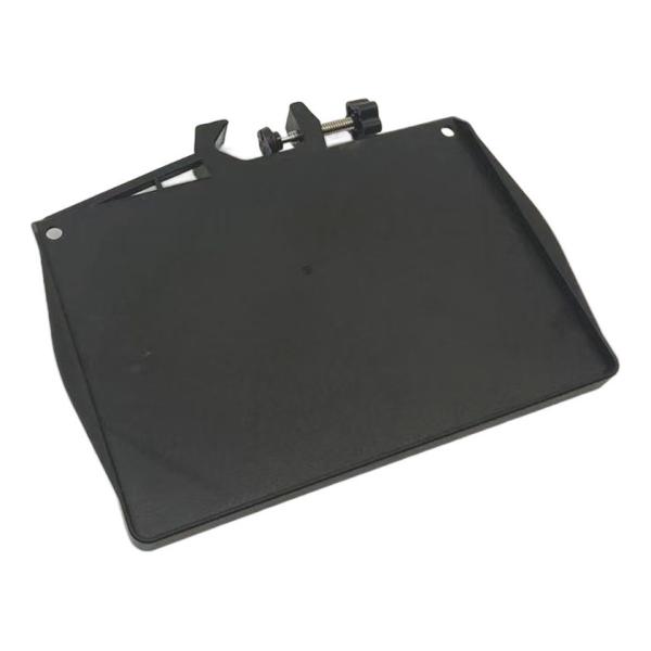 [ゆうパケット発送]・お問い合わせ番号による郵便追跡サービスがご利用いただけます。※一部定形外郵便発送商品には追跡サービスはございません。・お届けは郵便受けへの投函で完了となります。・日付・時間帯指定はお受けできません。・お届けまで2〜5日...