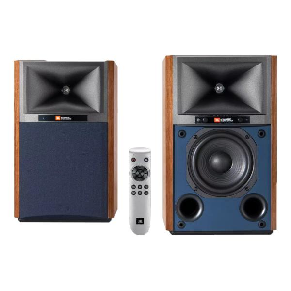安いJBL スタジオモニタースピーカーシステムの通販商品を比較 | ショッピング情報のオークファン 安いJBL スタジオモニタースピーカーシステムの通販商品を比較 | ショッピング情報のオークファン