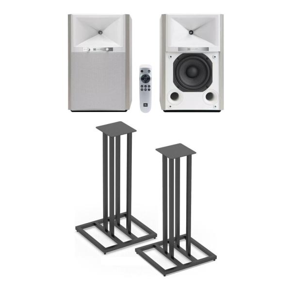 aion_jbl-4305pwh-02 aion_jbl-4305pwh-02