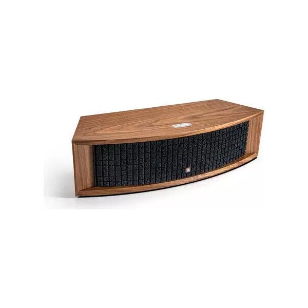 JBL L75ms インテグレーテッド・ミュージックシステム 創立75 JBL L75ms インテグレーテッド・ミュージックシステム 創立75