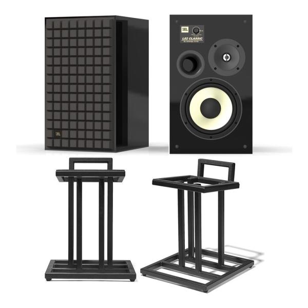 aion_jbl-l82cbg-02 aion_jbl-l82cbg-02