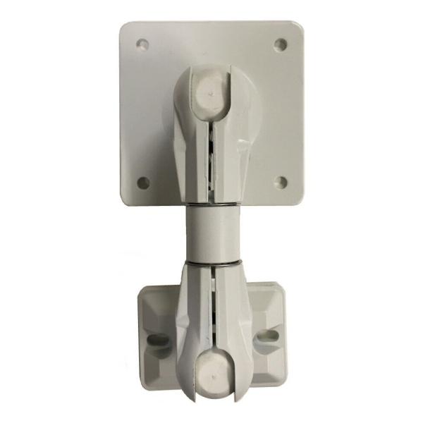 aion_jbl-mtcu1wh-01 aion_jbl-mtcu1wh-01