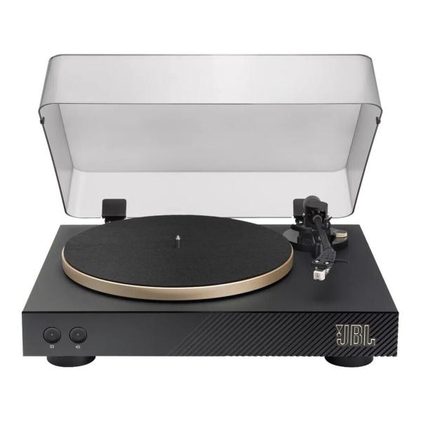TEACターンテーブル・SONYアンプ・JBLスピーカーセット aion_jbl-spinnerbt-01