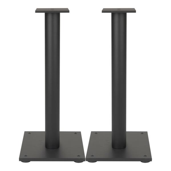 JBL STAGE FS STAND BLK (ペア) スピーカースタンド JBLSTAGEFSBLK