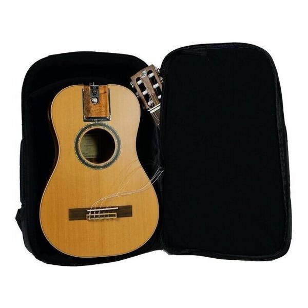 Journey Instruments OC520 Classic gx~jNVbNM^[Z_[/p[tF[lbNO RpNgɎ[\ȃgxM^[ sbNAbv