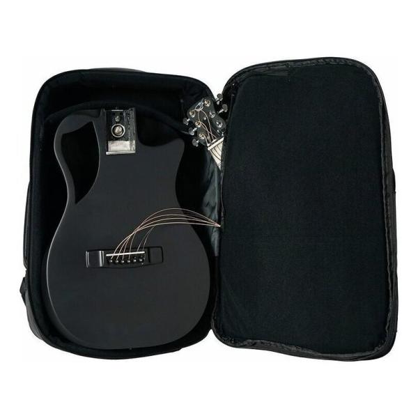 Journey Instruments OF660MgxARMJ[{t@Co[ubN}bgtBjbVlbNORpNgɎ[\ȃgxM^[sbNAbv