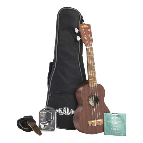 KALA KA15S-BNDL-20_06 }zKj[{fB \vm EN ANZT[Zbgt ohpbN