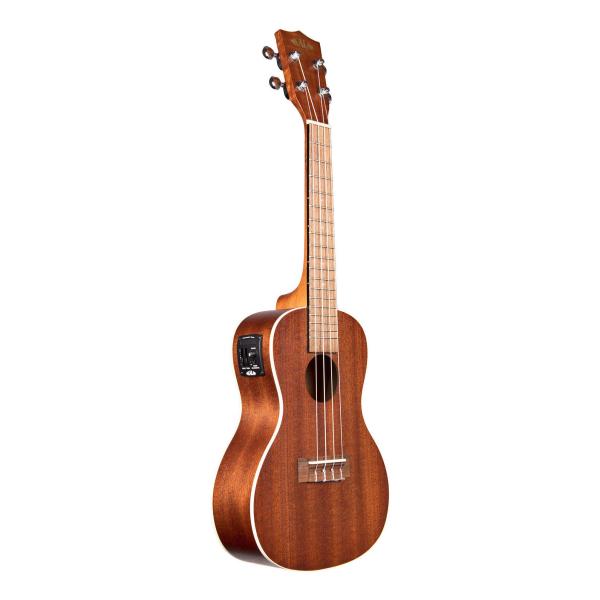 KALA KACE-WBAG20_06 }zKj[{fB RT[g EN sbNAbv KA-CE/P[Xt