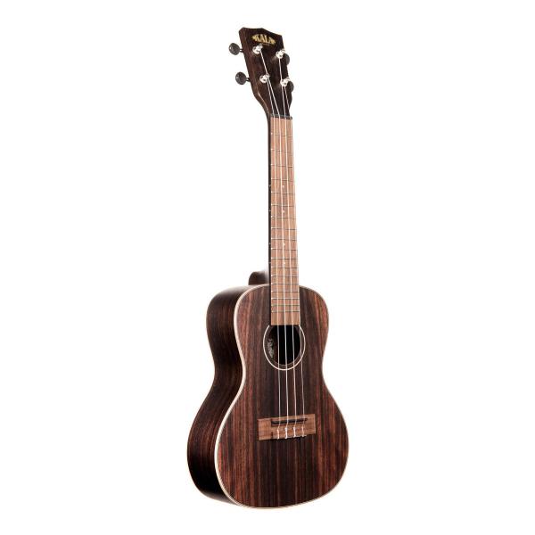 KALA KAEBY-C-WBAG20_06 G{j[{fB RT[g EN KA-EBY-C/P[Xt