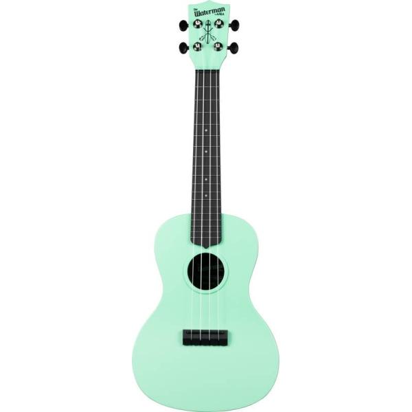 KALA KA-CWB-GN ABS fލ̗p WATERMAN RT[gEN