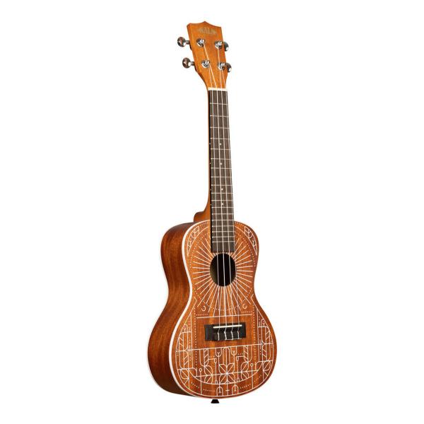 こちらの商品はお取り寄せとなります。3日〜1週間ほどでお届け可能です。メーカー品切の際はお時間を頂きます。※画像は撮影用商品のため、お届けの際の商品とは異なります。こちらの商品は一部の地域*を除き送料無料(送料込)です。*離島地域・北海道・...