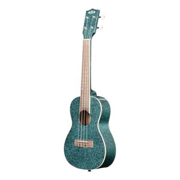 KALA KA-SPRK-AQUA Xp[NO tBjbV RT[g EN/MOobOt