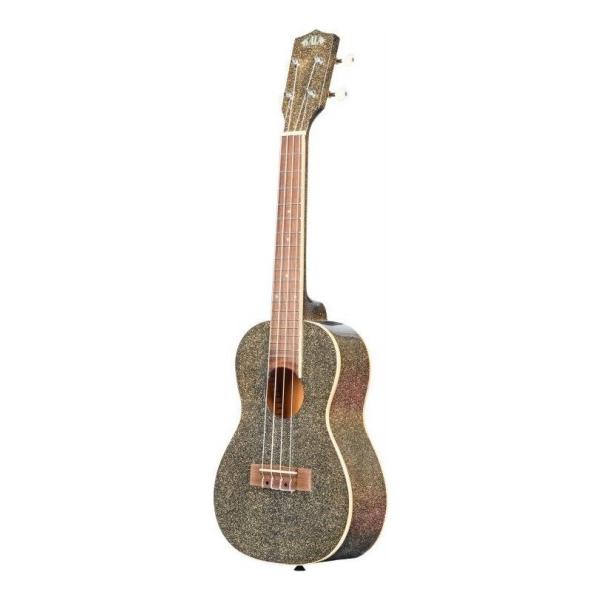 KALA KA-SPRK-GOLD Xp[NO tBjbV RT[g EN/MOobOt