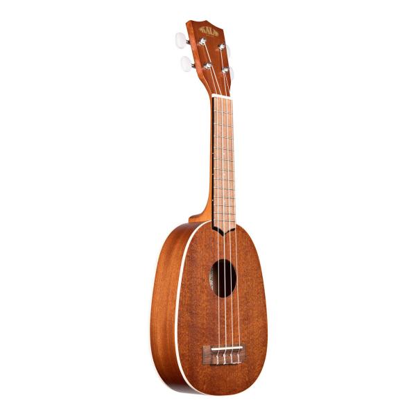 KALA KAP-WBAG20_06 }zKj[{fB \vm EN pCibv^ KA-P/P[Xt