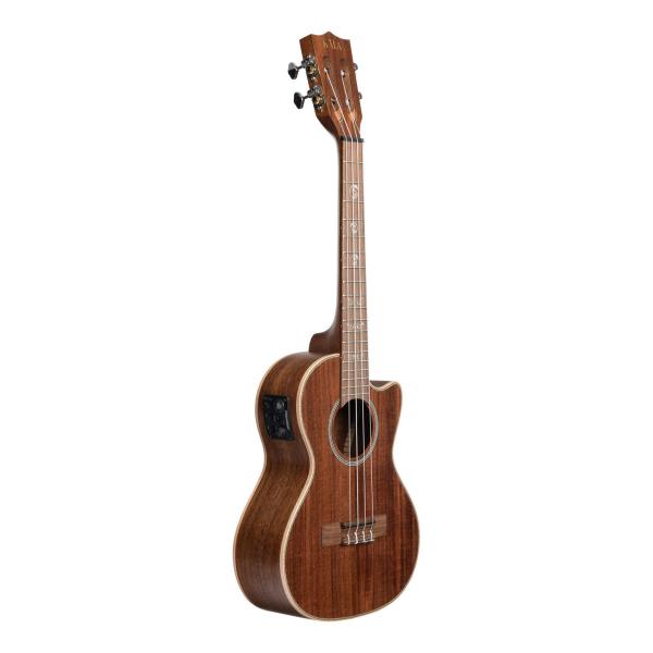 KALA KASA-TEC-WCASE20_06 AJVAP{fB ei[ EN sbNAbv KA-SA-TE-C/P[Xt