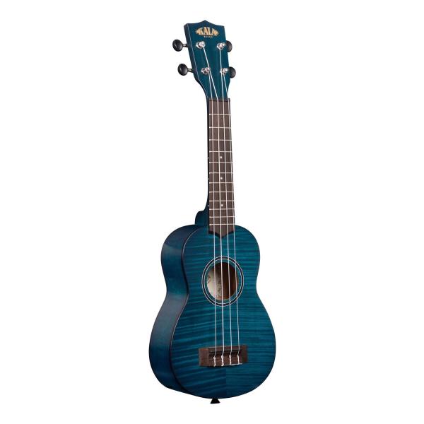 KALA KASEMB-WBAG20_06 GL]`bN }zKj[{fB \vm EN KA-SEMB/P[Xt