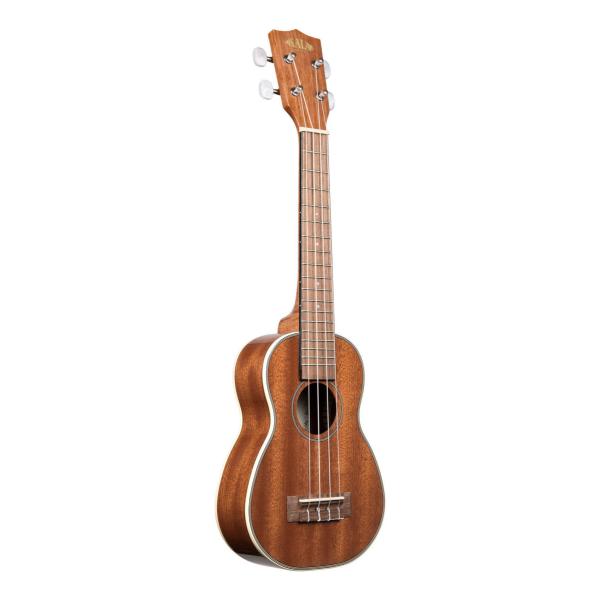 KALA KASLNG-WBAG20_06 }zKj[{fB \vm OlbN EN KA-SLNG/P[Xt