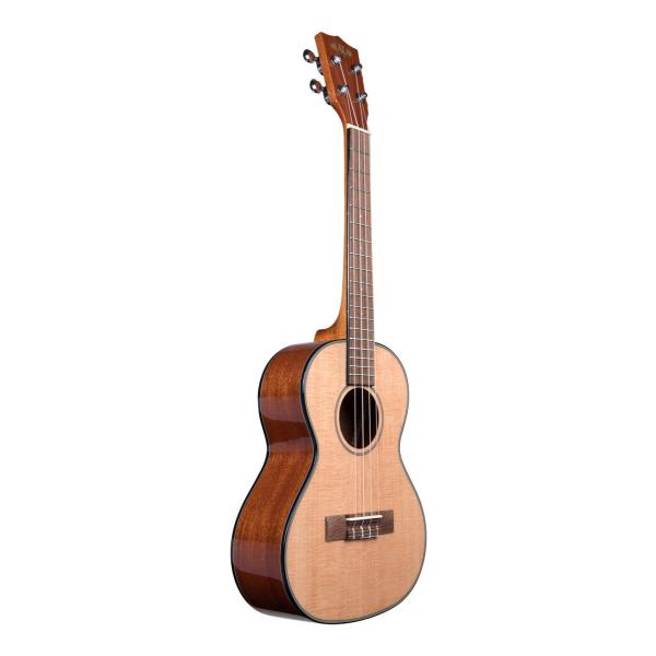 KALA KASTG-WBAG20_06 Xv[XPgbv ei[ EN KA-STG/P[Xt