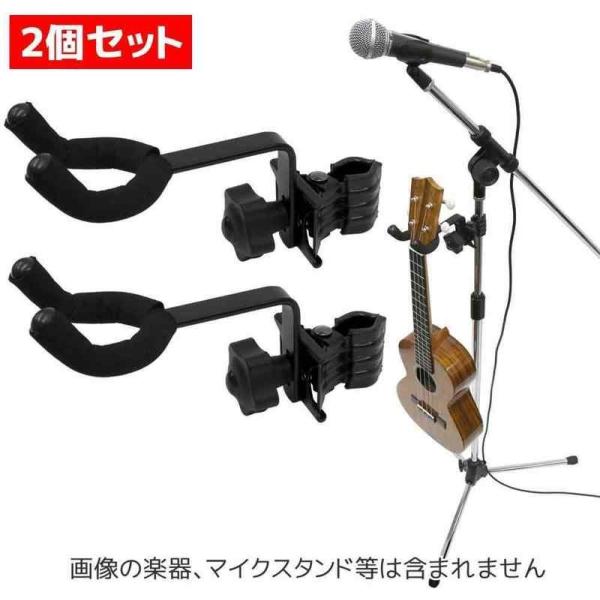 KC CH-UK1/2Zbg }CNX^h/ypX^h|[tp NbvŒ莮 ENp nK[