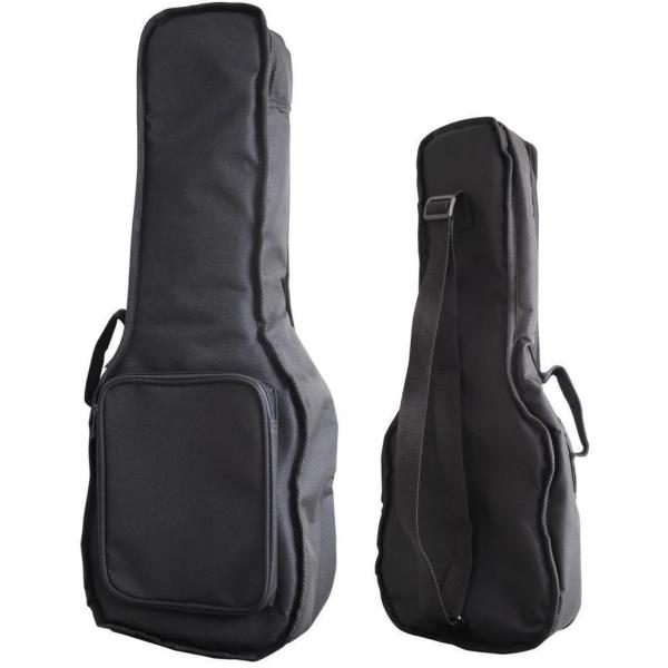 KC GB-UK-CC RT[gENp \tgP[X/MOobO