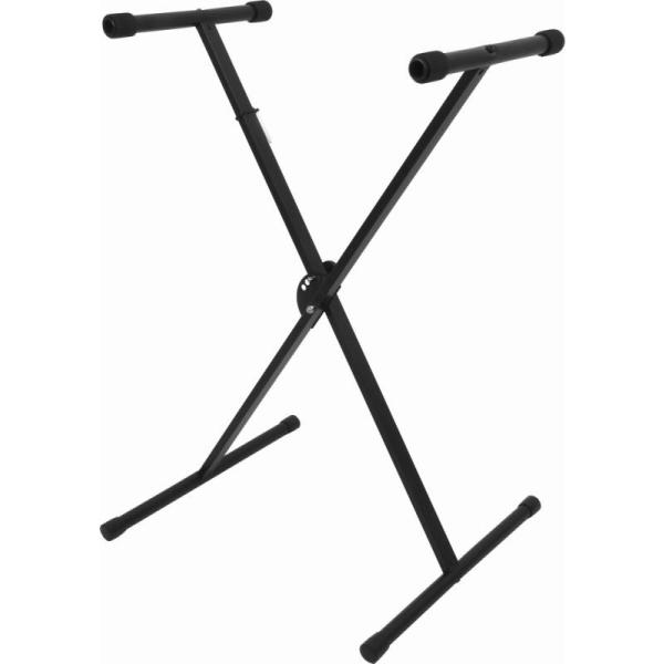 KC KBS-S X^ L[{[hX^h