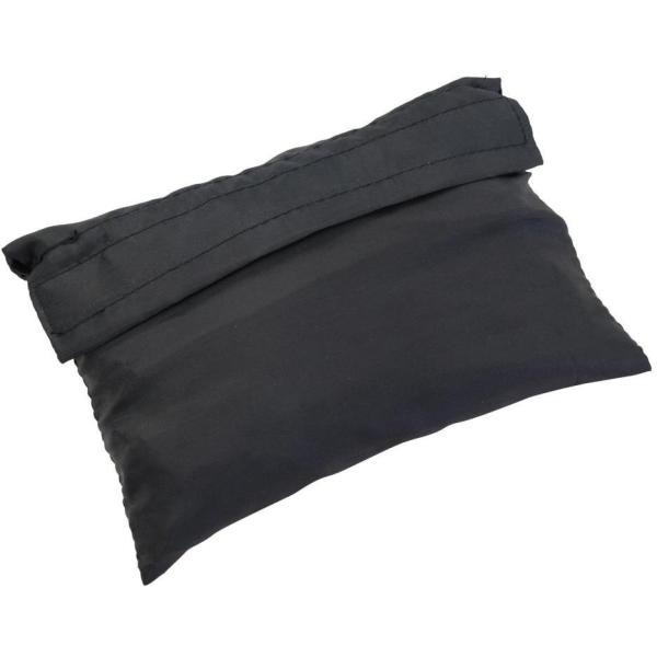 KC KRC-01 ǊyP[Xp CJo[ AgTbNX ei[TbNX \vmTbNX gybg