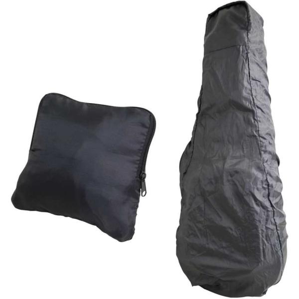 KC KRC-02G M^[P[Xp CJo[