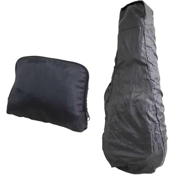 KC KRC-03B x[XP[Xp CJo[