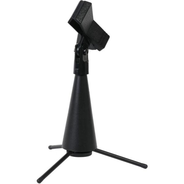 KC MDS-102 }CNX^h / NlbgX^h