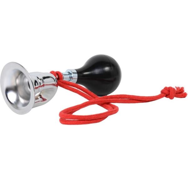 KC RB-SV PAFU-PAFU Roeper ptpt bp