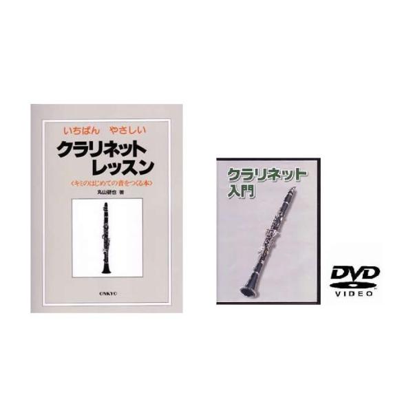 KC KDC100+KBC100 NlbgpDVD+{/[֔Es