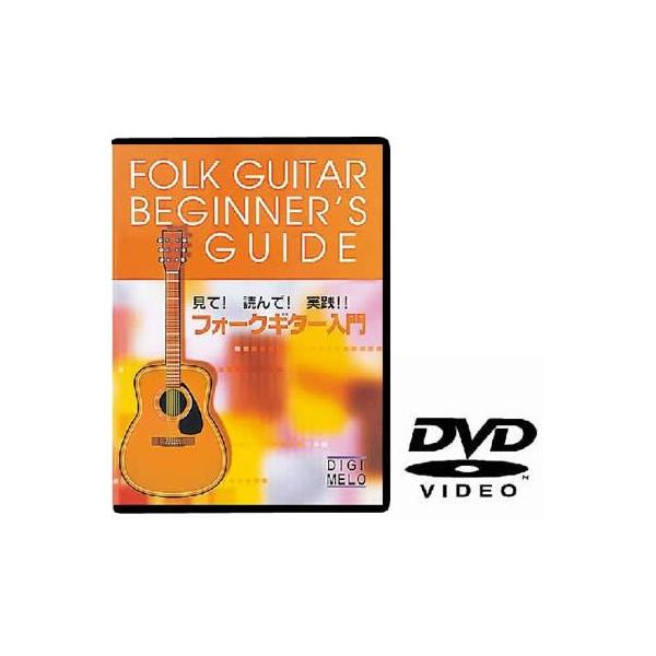 KC KDF100 �t�H�[�N�M�^�[�p����DVD/���[���֔����E��������s��