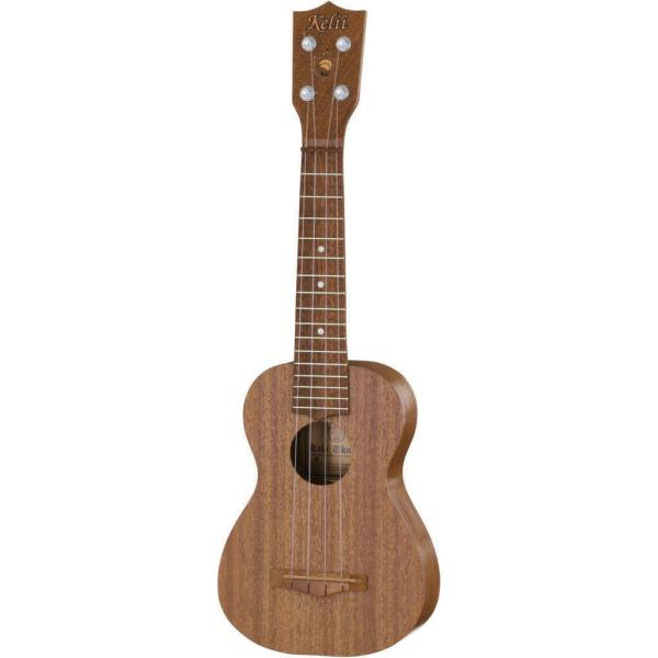 PBEEN Kelii S-B/M }zKj[P{fB \vm EN Bronze/M V[Y